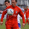 17.12.2011 FC Carl Zeiss Jena - FC Rot-Weiss Erfurt 1-0_39